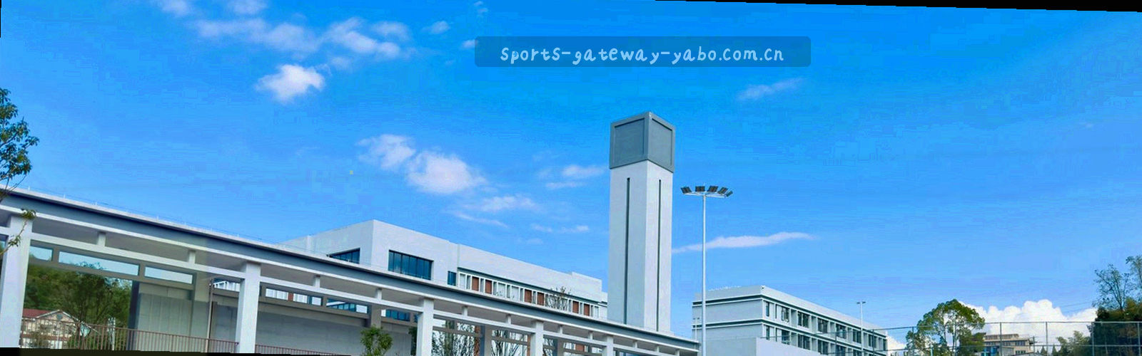 夜间室内桌面上放着平板与耳机，屏幕显示一排排即将开赛的赛事列表